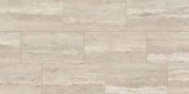 Saturnia 12x24 Navona Matte | Tile Center