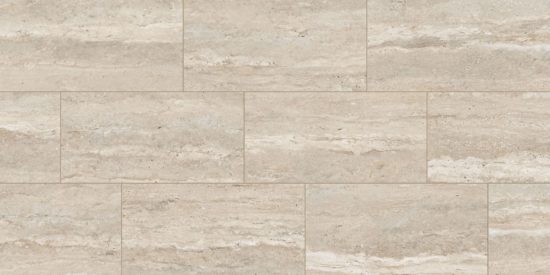 Saturnia 12x24 Navona Matte | Tile Center