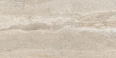 Saturnia 12x24 Navona Matte | Tile Center