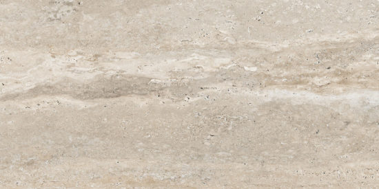 Saturnia 12x24 Navona Matte | Tile Center