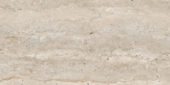Saturnia 12x24 Navona Matte | Tile Center