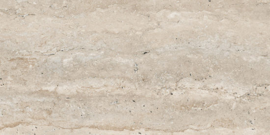 Saturnia 12x24 Navona Matte | Tile Center