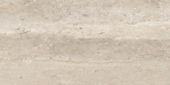 Saturnia 12x24 Navona Matte | Tile Center