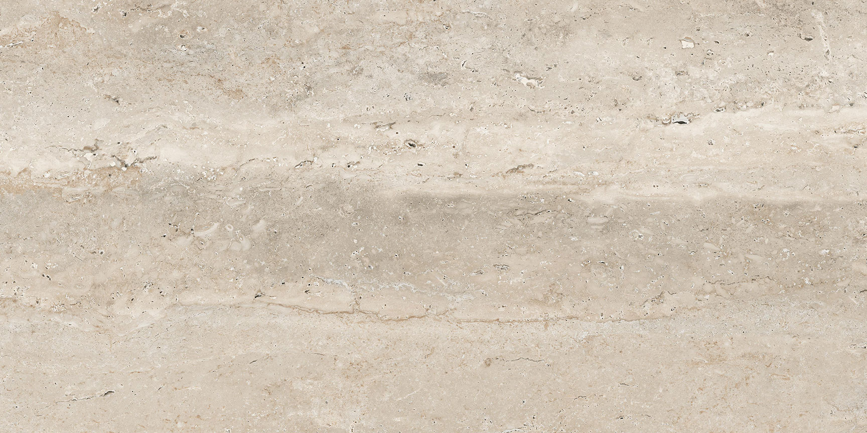 Saturnia 12x24 Navona Matte