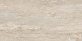 Saturnia 12x24 Navona Matte | Tile Center