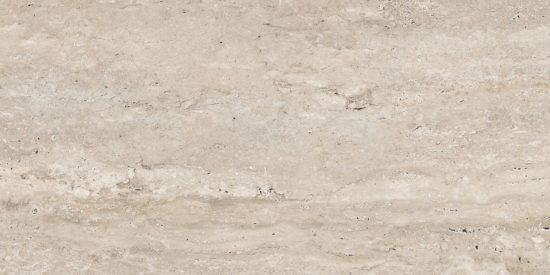 Saturnia 12x24 Navona Matte | Tile Center