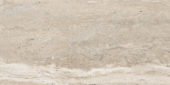 Saturnia 12x24 Navona Polished | Tile Center