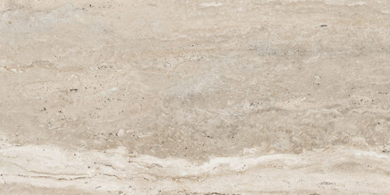 Saturnia 12x24 Navona Polished | Tile Center