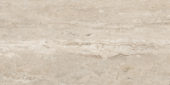 Saturnia 12x24 Navona Polished | Tile Center