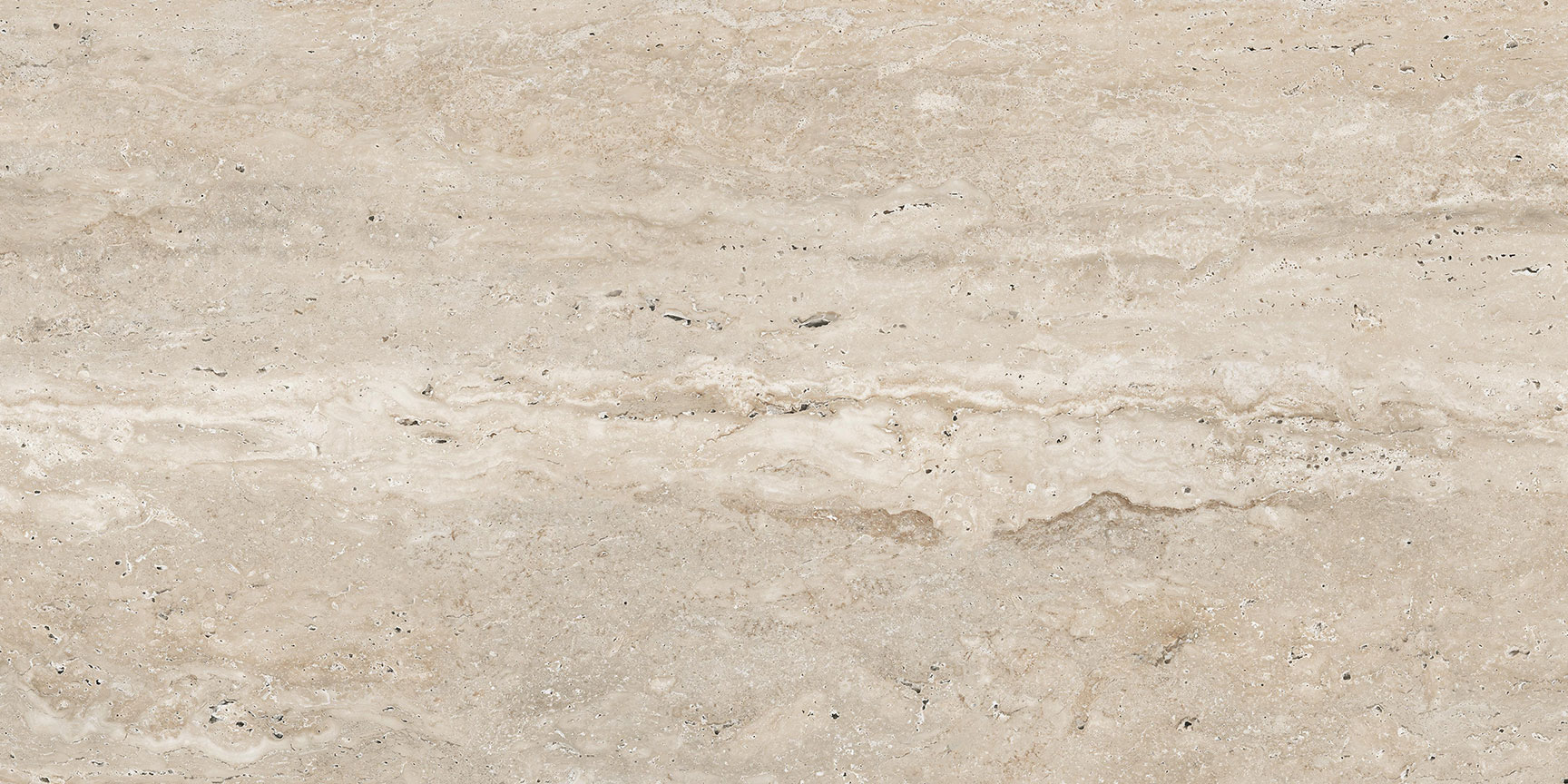 Saturnia 12x24 Navona Polished