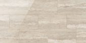 Saturnia 12x24 Navona Polished | Tile Center