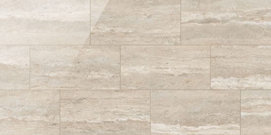 Saturnia 12x24 Navona Polished | Tile Center