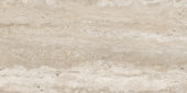 Saturnia 12x24 Navona Polished | Tile Center