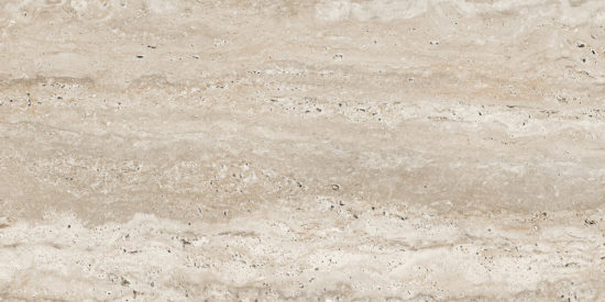 Saturnia 12x24 Navona Polished | Tile Center