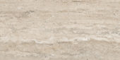 Saturnia 12x24 Navona Polished | Tile Center