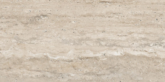 Saturnia 12x24 Navona Polished | Tile Center