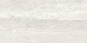 Saturnia 12x24 Roman Matte | Tile Center