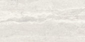 Saturnia 12x24 Roman Matte | Tile Center