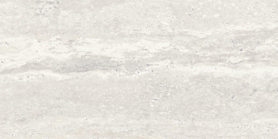 Saturnia 12x24 Roman Matte | Tile Center