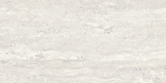 Saturnia 12x24 Roman Matte | Tile Center