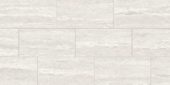 Saturnia 12x24 Roman Matte | Tile Center