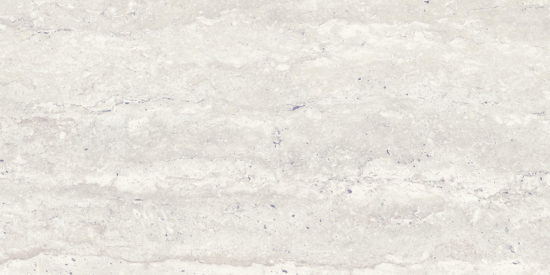 Saturnia 12x24 Roman Matte | Tile Center