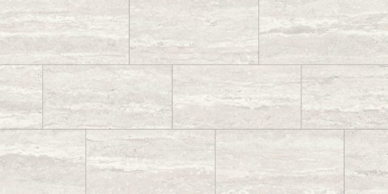 Saturnia 12x24 Roman Polished | Tile Center