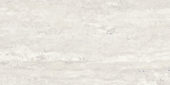 Saturnia 12x24 Roman Polished | Tile Center