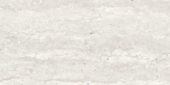 Saturnia 12x24 Roman Polished | Tile Center