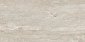 Saturnia 12x24 Silver Matte | Tile Center