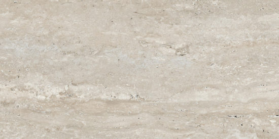 Saturnia 12x24 Silver Matte | Tile Center