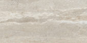 Saturnia 12x24 Silver Matte | Tile Center