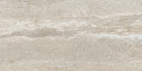 Saturnia 12x24 Silver Matte | Tile Center