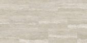 Saturnia 12x24 Silver Matte | Tile Center