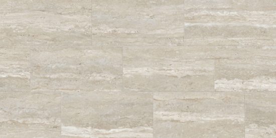 Saturnia 12x24 Silver Matte | Tile Center