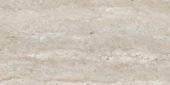 Saturnia 12x24 Silver Matte | Tile Center