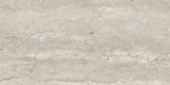 Saturnia 12x24 Silver Matte | Tile Center