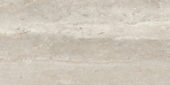Saturnia 12x24 Silver Matte | Tile Center