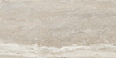Saturnia 12x24 Silver Polished | Tile Center