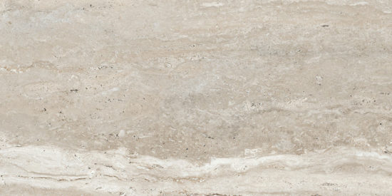 Saturnia 12x24 Silver Polished | Tile Center
