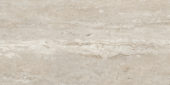 Saturnia 12x24 Silver Polished | Tile Center