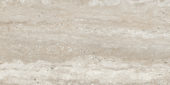 Saturnia 12x24 Silver Polished | Tile Center
