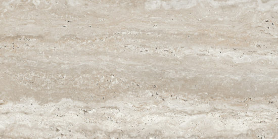 Saturnia 12x24 Silver Polished | Tile Center