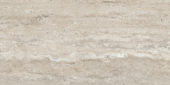 Saturnia 12x24 Silver Polished | Tile Center