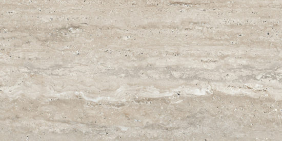Saturnia 12x24 Silver Polished | Tile Center