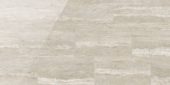 Saturnia 12x24 Silver Polished | Tile Center