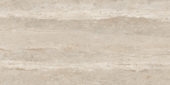 Saturnia 24x48 Navona Matte | Tile Center