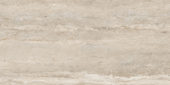Saturnia 24x48 Navona Matte | Tile Center