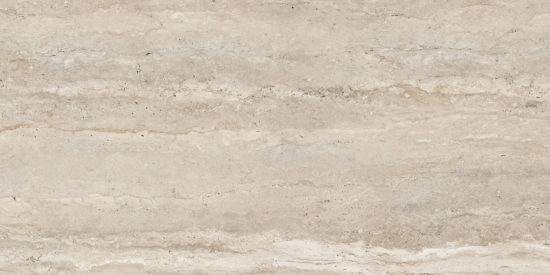 Saturnia 24x48 Navona Matte | Tile Center