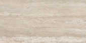 Saturnia 24x48 Navona Matte | Tile Center